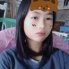 eiphoophoomaung2