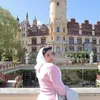 maryxsohail