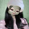natasya267_