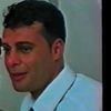 taghi.khaledy