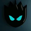 juega_jose_yt