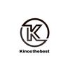 kinthebest1