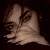 zizi__366
