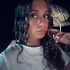 martinaasepe__
