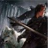 jonsnow1357911