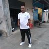 fernandofernand84460