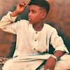 user86140425465707