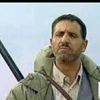 rafik.moslem8