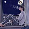 yarzarkyaw26