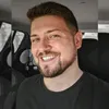 william_mirandaa