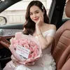 ngn.anh074