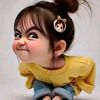user35240988536927