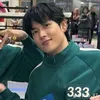 mgcoin59