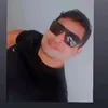 bryan8783