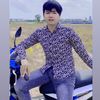 daa.dan84