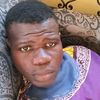 user31844388011554