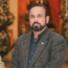hanif.khan7349