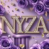 nor.niza7
