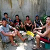 jeffreysanchez738