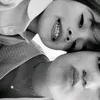 pili_privvs