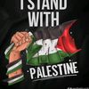 faizmuhammad7174