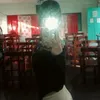 gwenette.rodavia