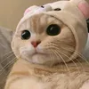 fatimatu.com