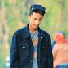 dhan.deuba8