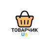 tovarchik_ukraine