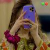 itsrani771