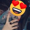 onlyfreefire570
