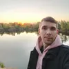 k8sonzsgg1n
