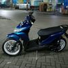 firdaus5r1