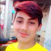 adnanali.adnanali882