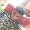 hozifa054