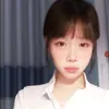 jammy_2100