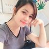 user1213410700024