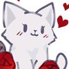 user..phyo.nyein