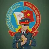 khanglch3