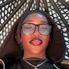 dfw_symplyparis_