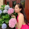 linhxinhxinh90