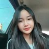 fashloisa