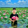mdsajibkhan2585