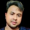 alichad46