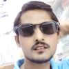 nazeem.mansuri