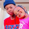 mlungisimbatha8