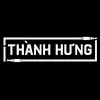 THÀNH HƯNG MUSIC 🎵