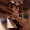 liisethh05