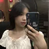 pgwahn_10