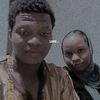 ayida.soul